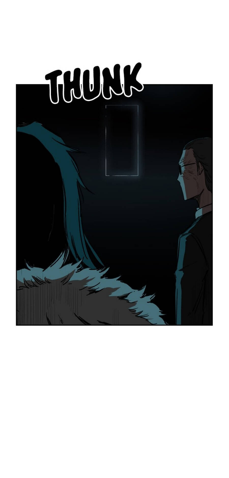 Fray - Chương 15