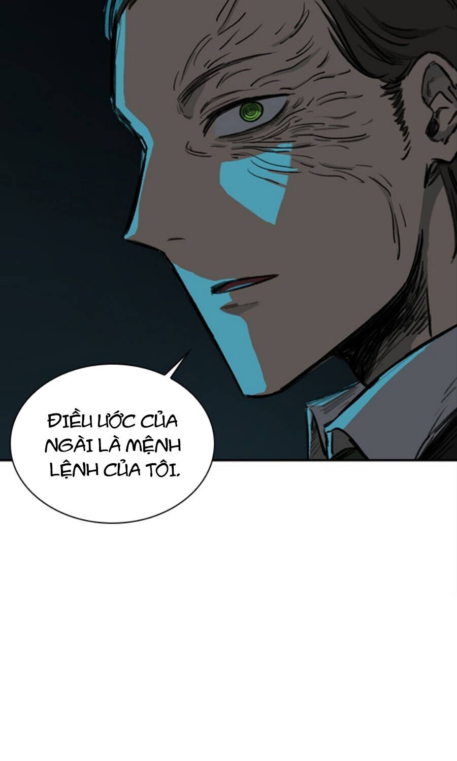 Fray - Chương 15