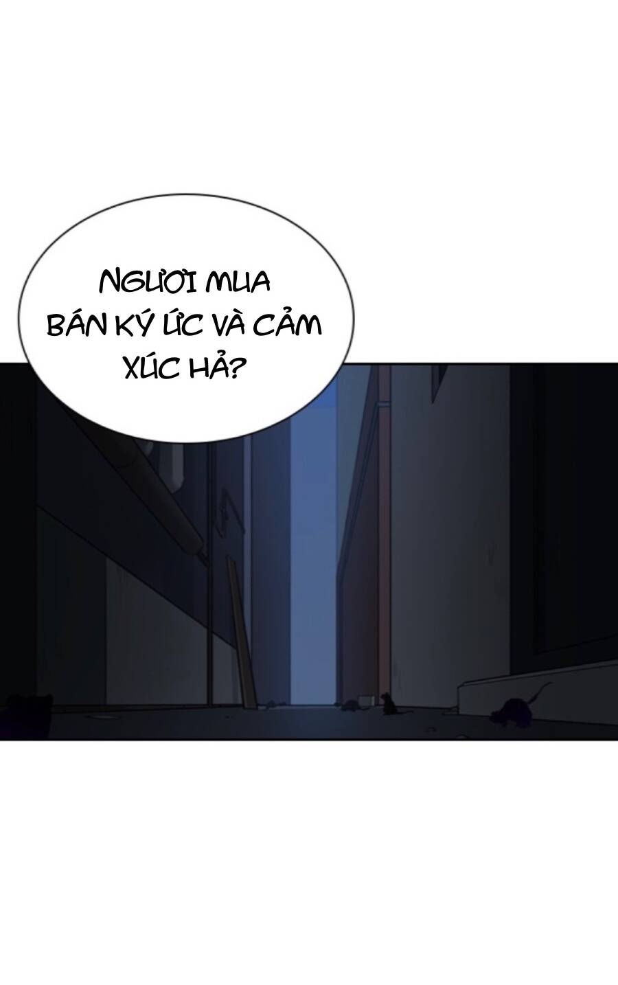 Fray - Chương 16