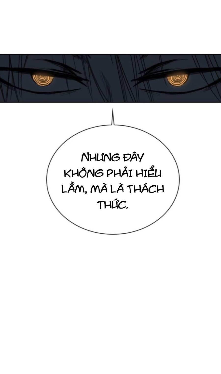 Fray - Chương 16