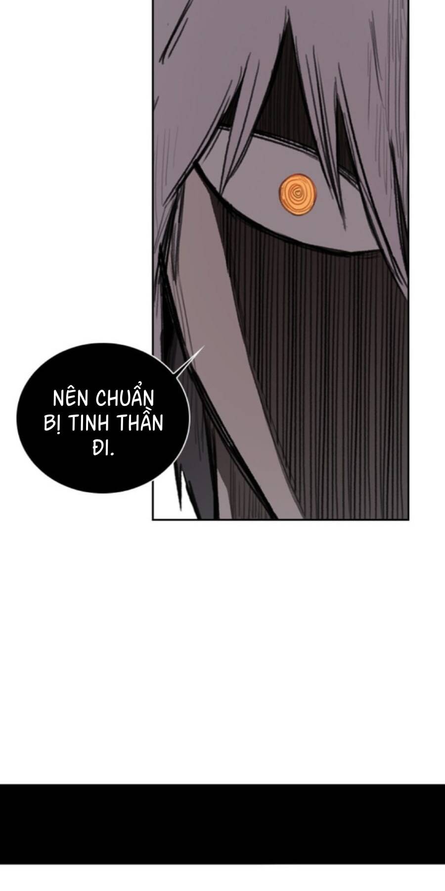 Fray - Chương 16