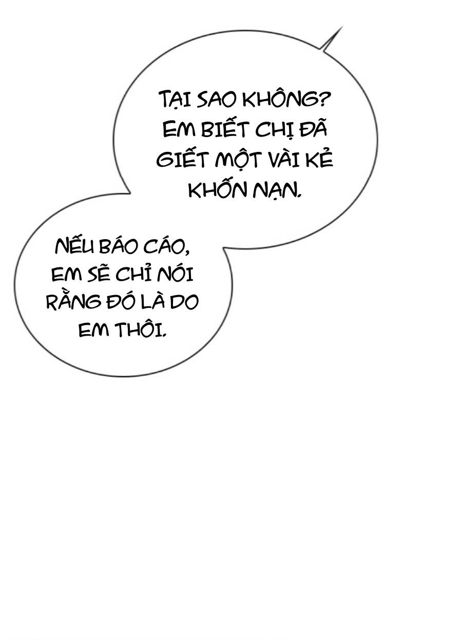 Fray - Chương 16
