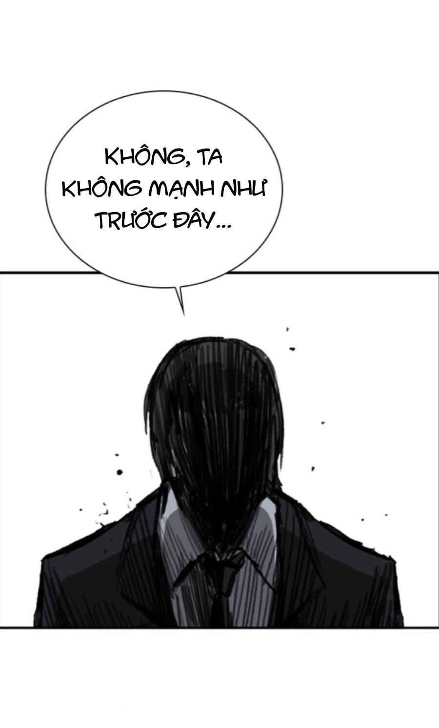 Fray - Chương 16