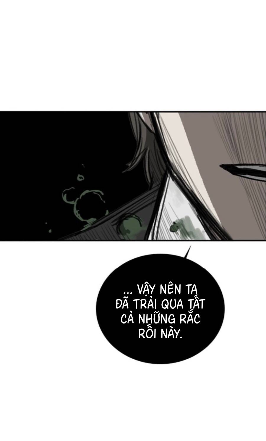 Fray - Chương 16