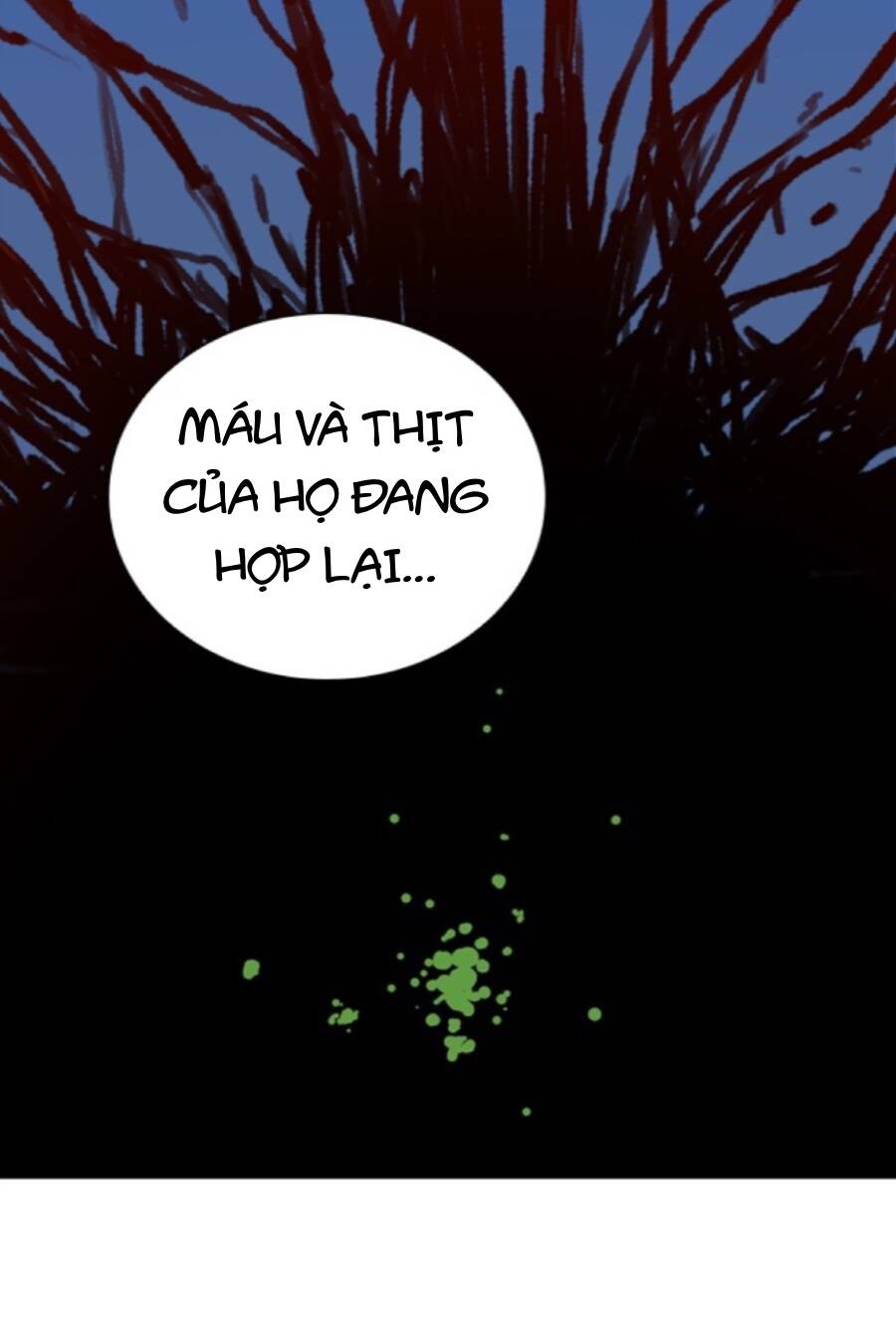 Fray - Chương 16