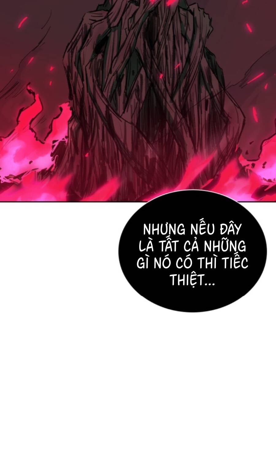 Fray - Chương 17