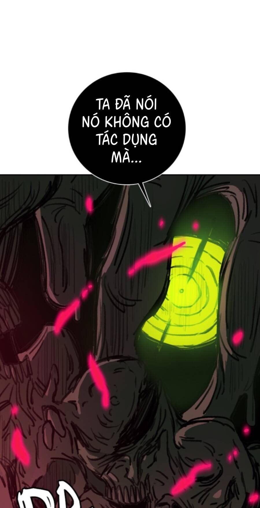 Fray - Chương 17