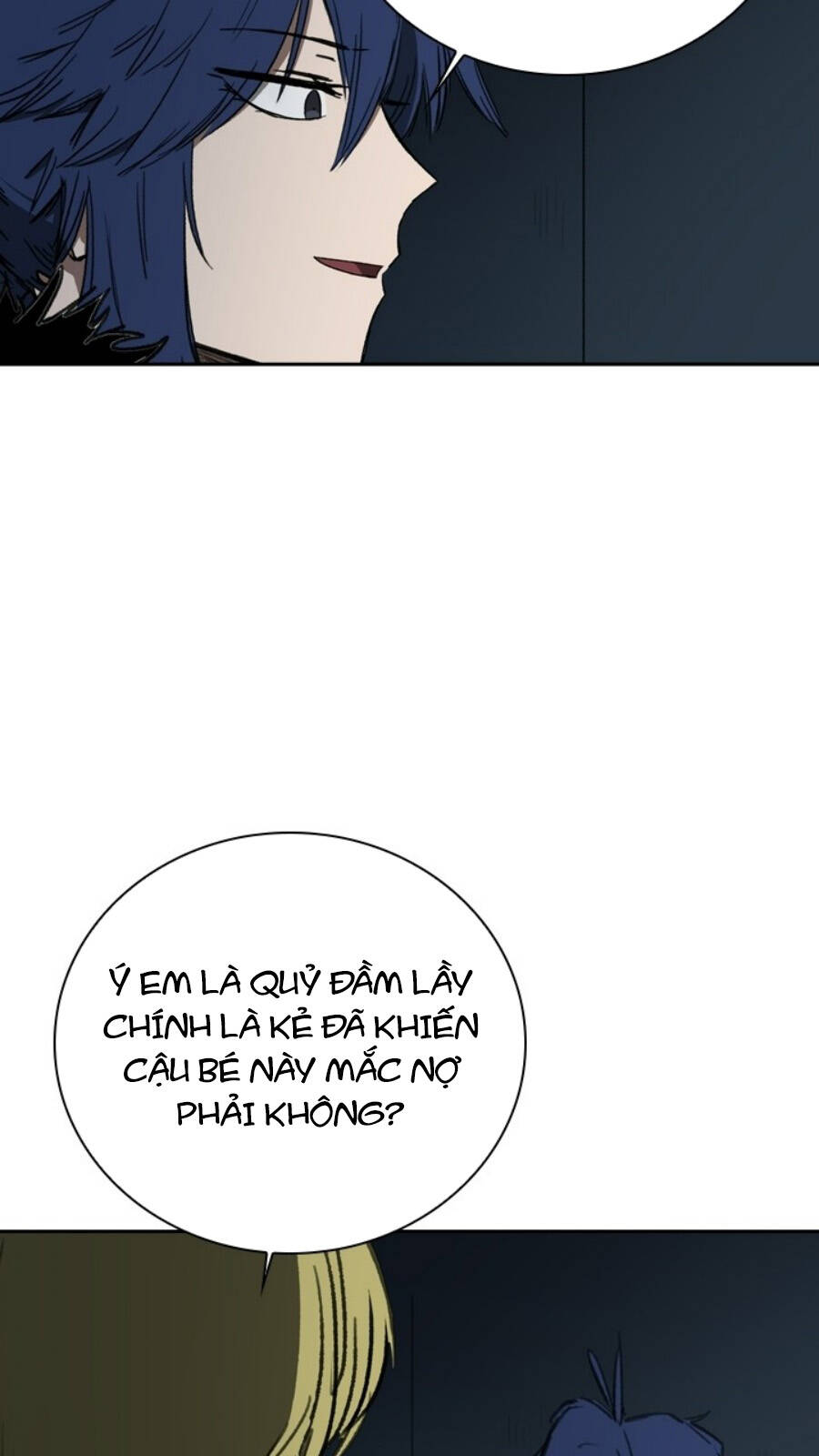 Fray - Chương 18