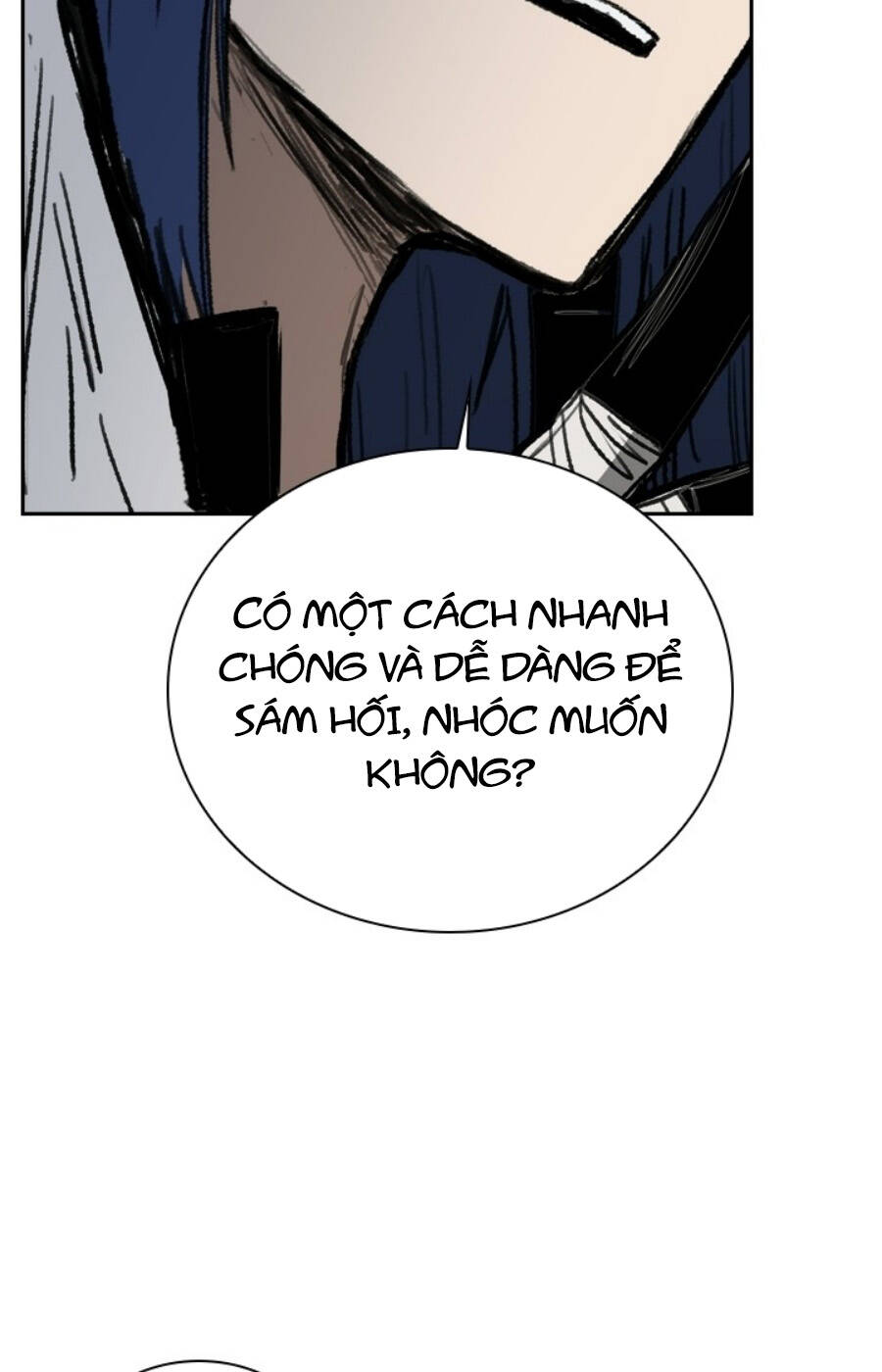 Fray - Chương 18