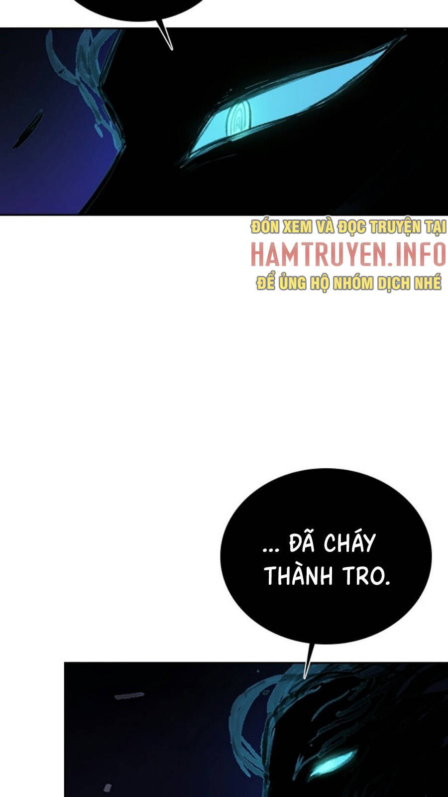 Fray - Chương 18