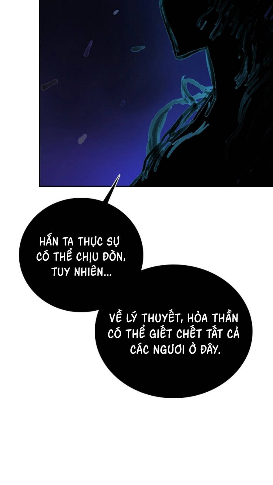 Fray - Chương 18