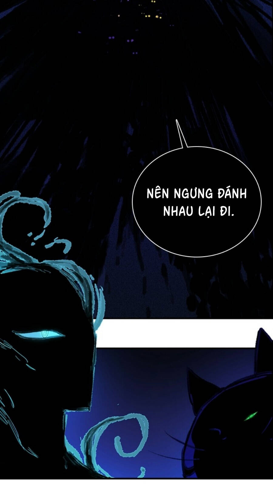 Fray - Chương 18