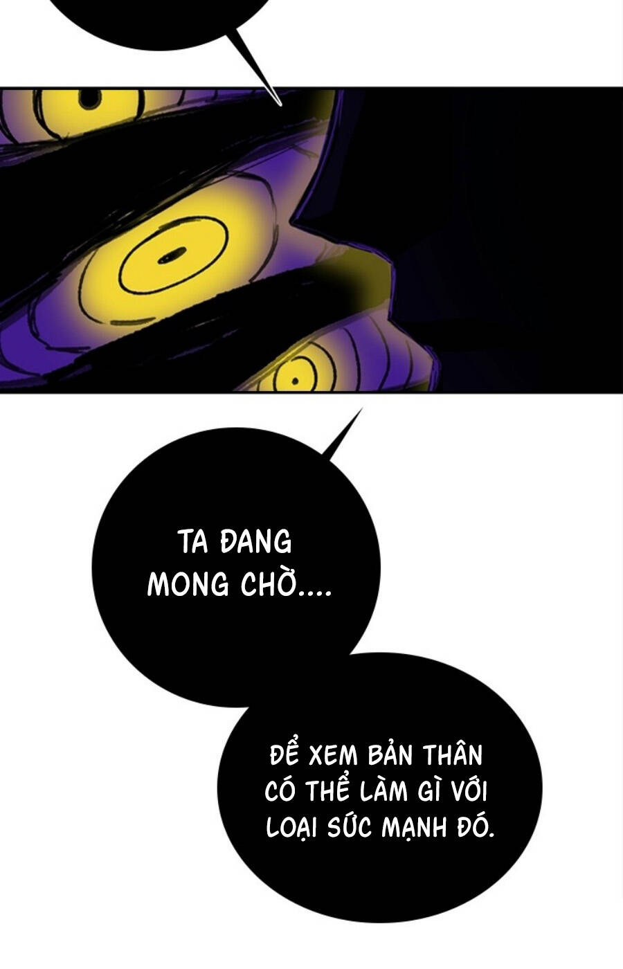 Fray - Chương 18