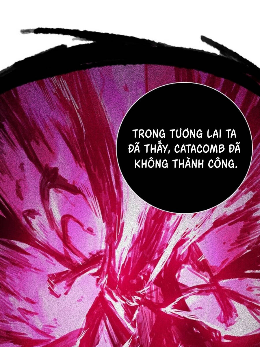 Fray - Chương 18