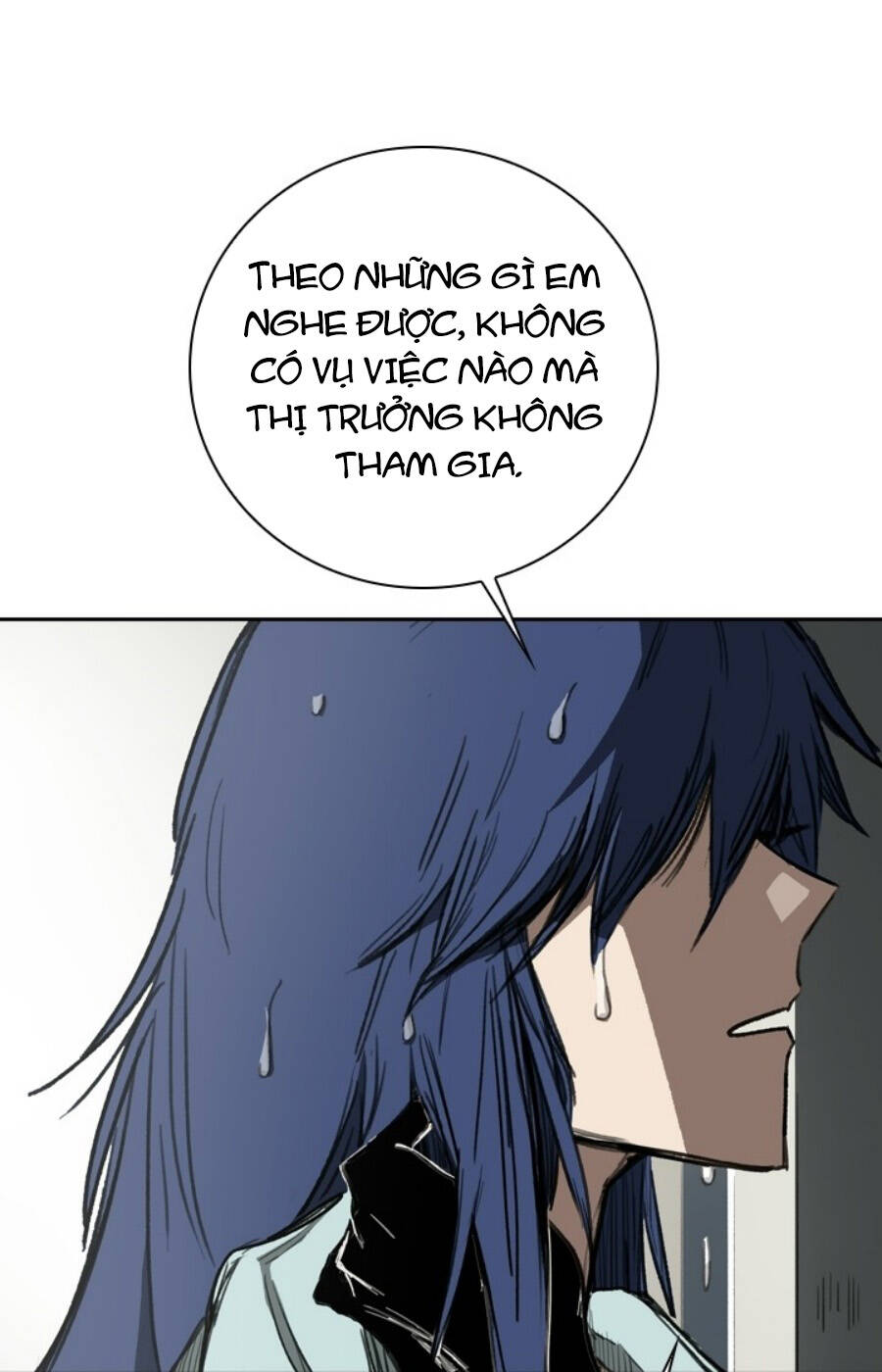 Fray - Chương 18