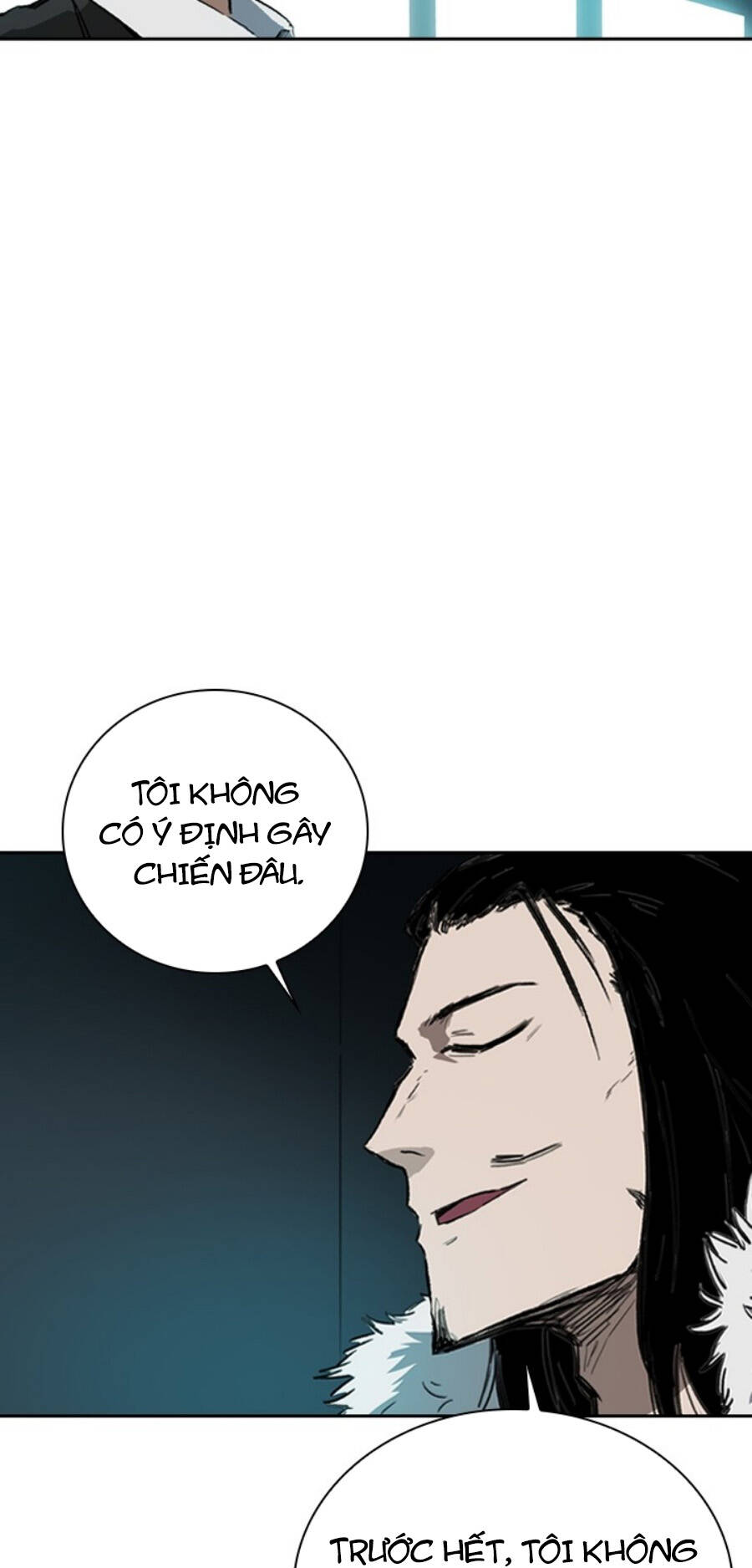 Fray - Chương 19