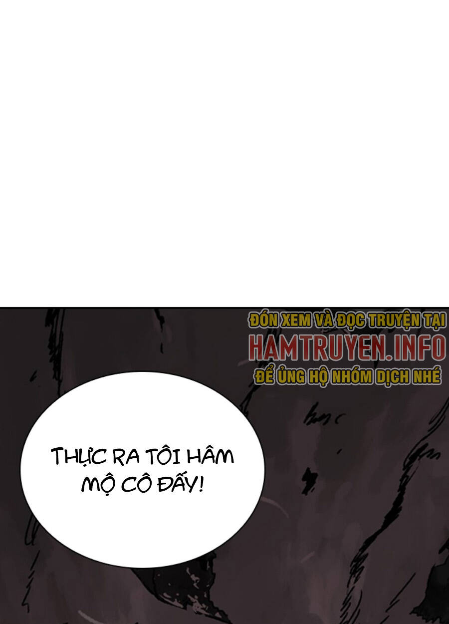 Fray - Chương 19