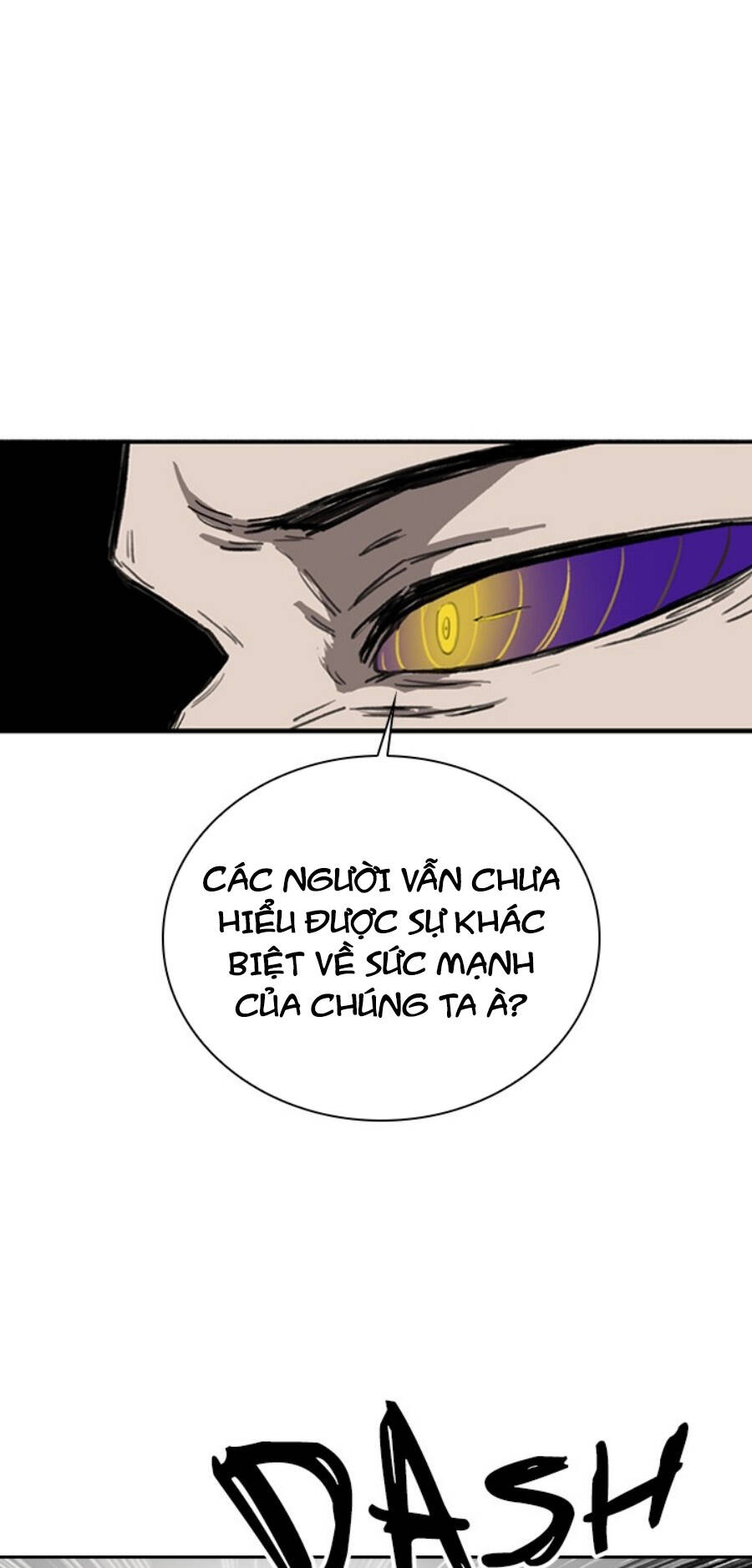 Fray - Chương 19