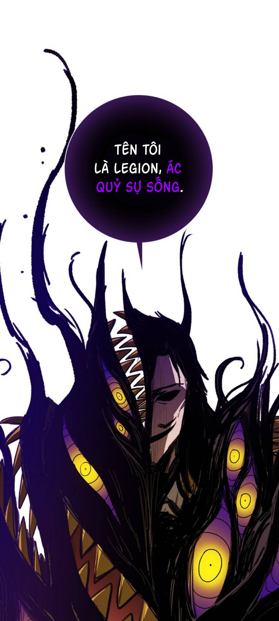 Fray - Chương 19