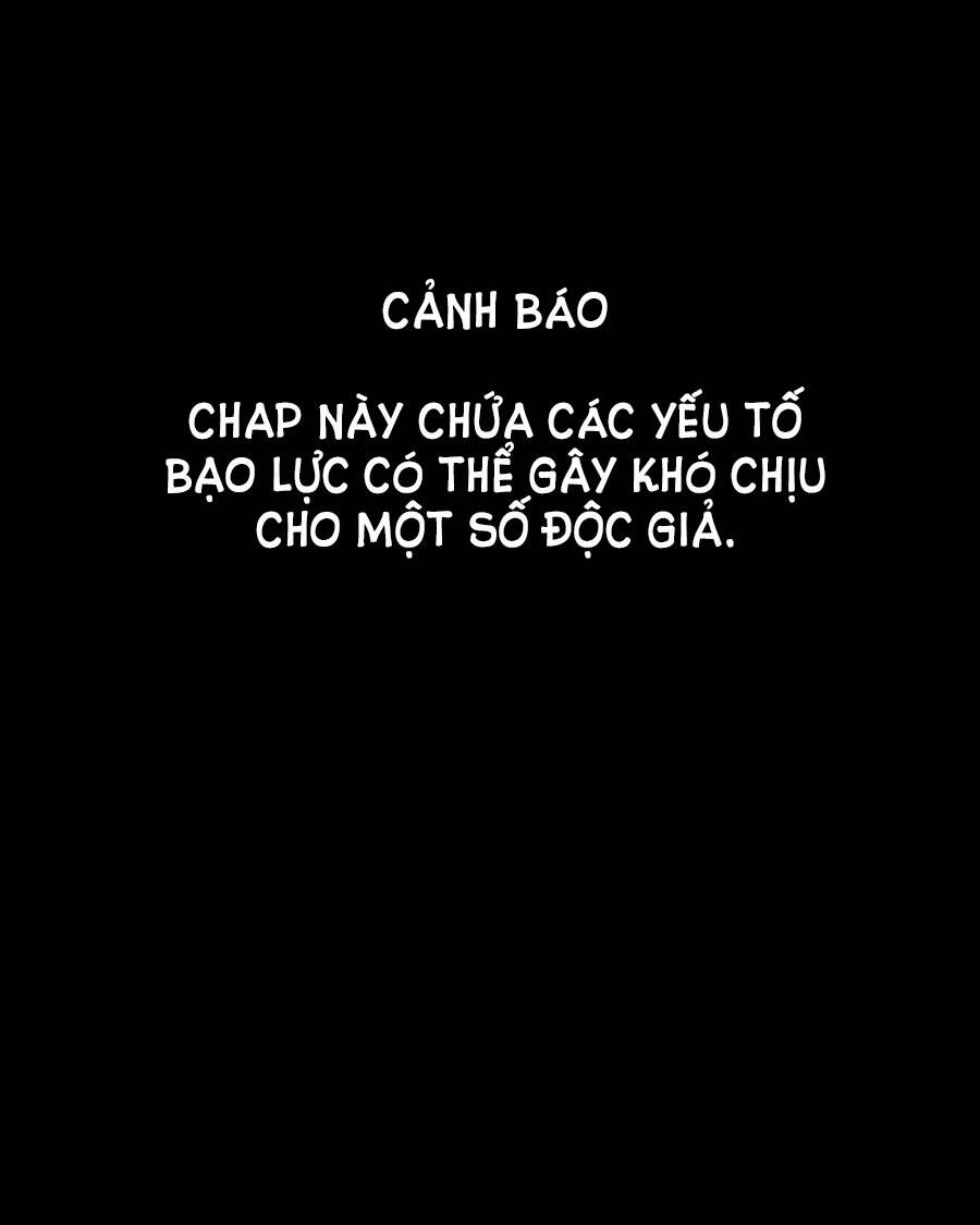 Fray - Chương 2