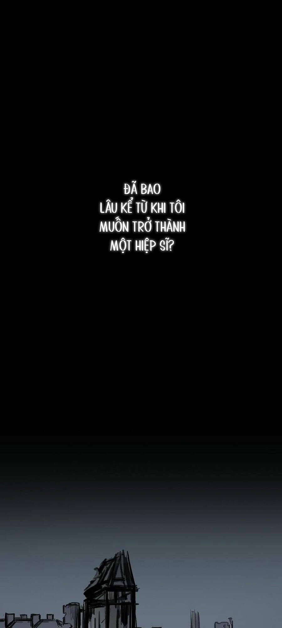 Fray - Chương 2