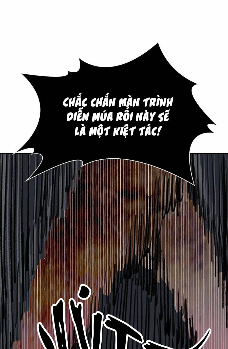 Fray - Chương 2