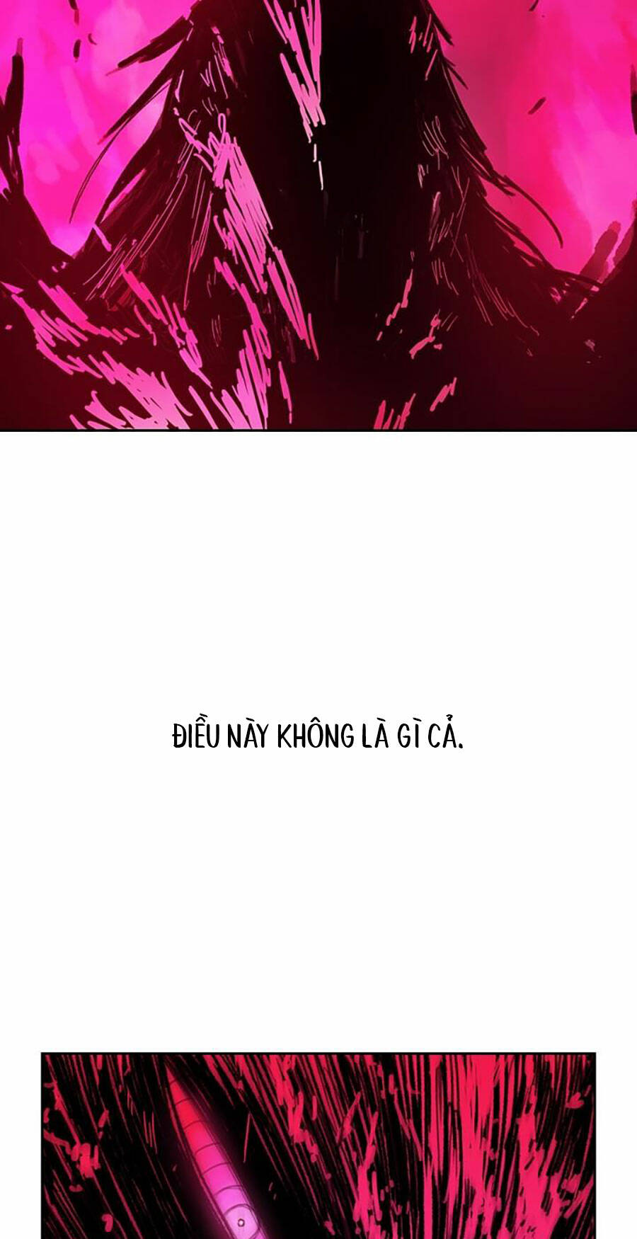 Fray - Chương 2