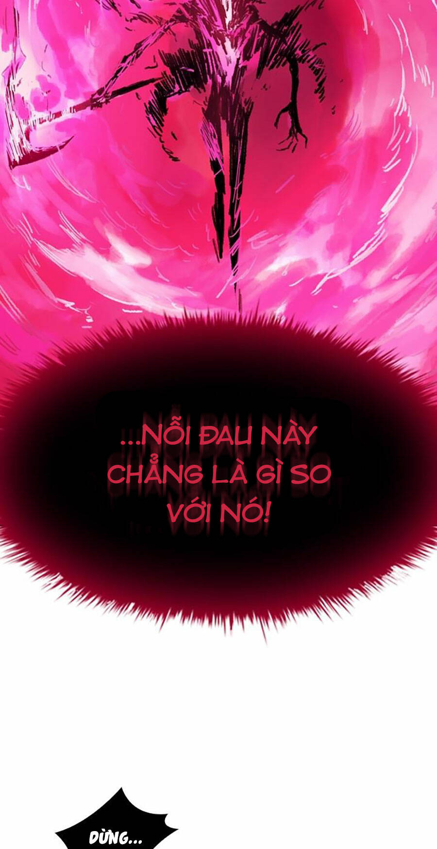 Fray - Chương 2