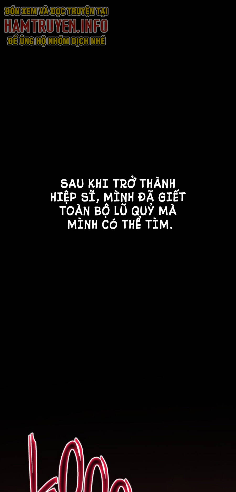 Fray - Chương 20