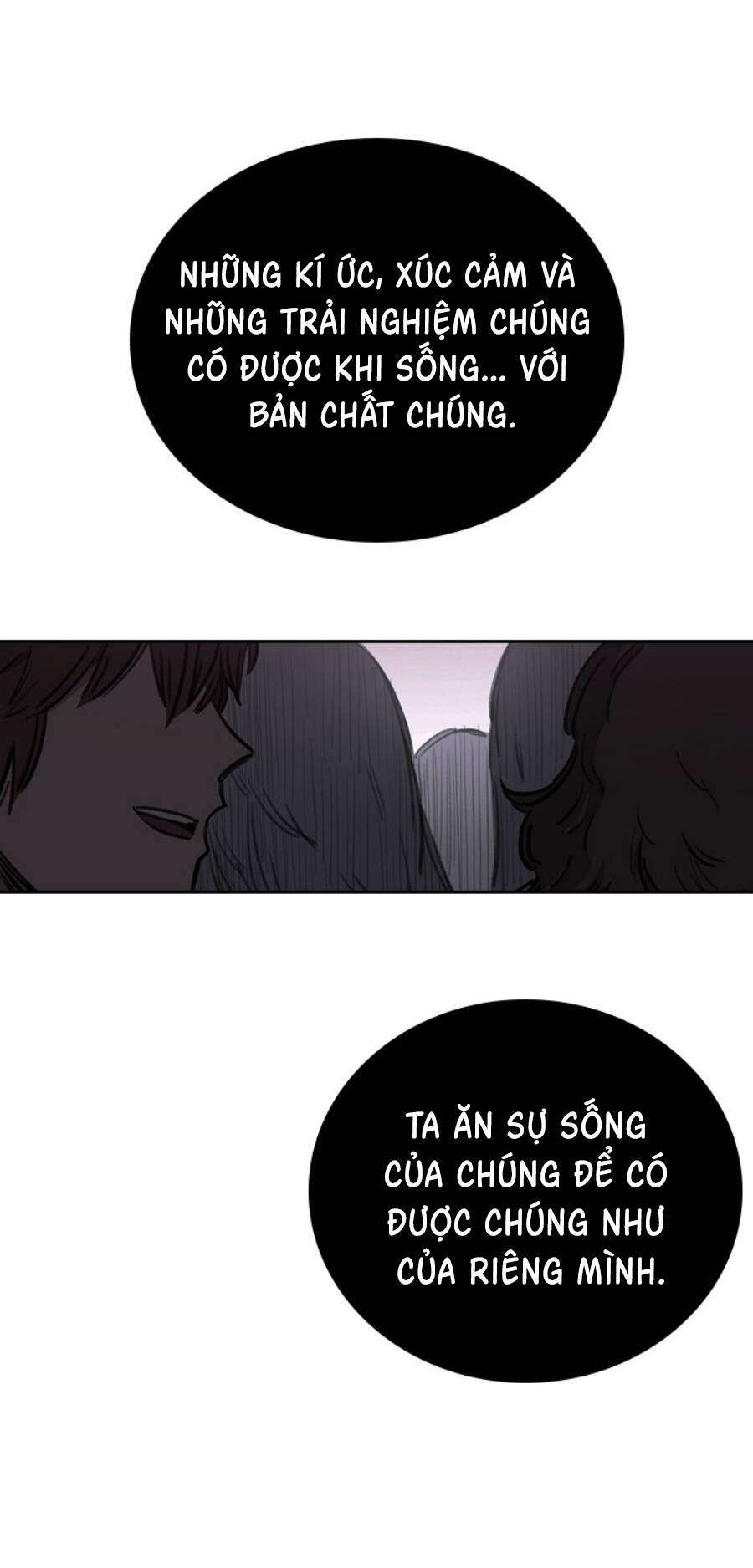 Fray - Chương 20