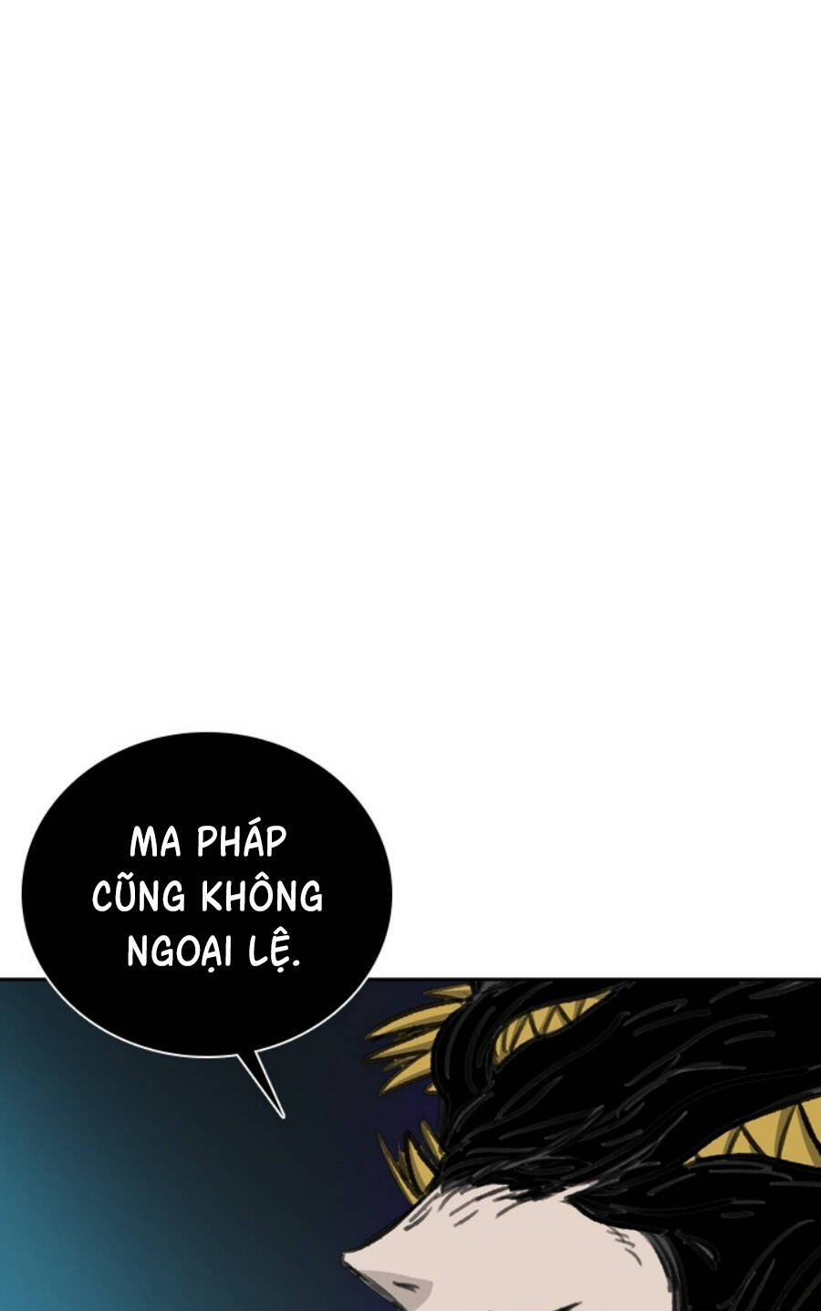 Fray - Chương 20