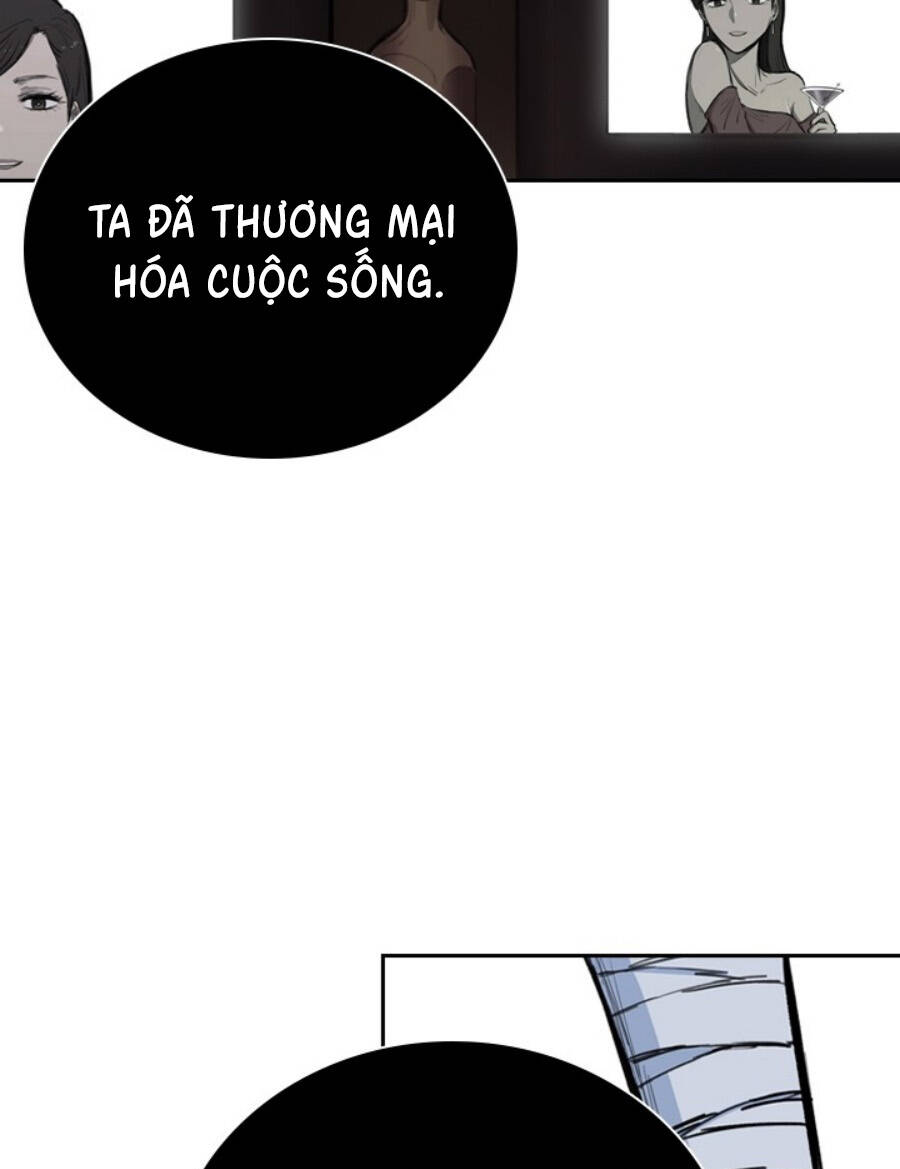 Fray - Chương 20