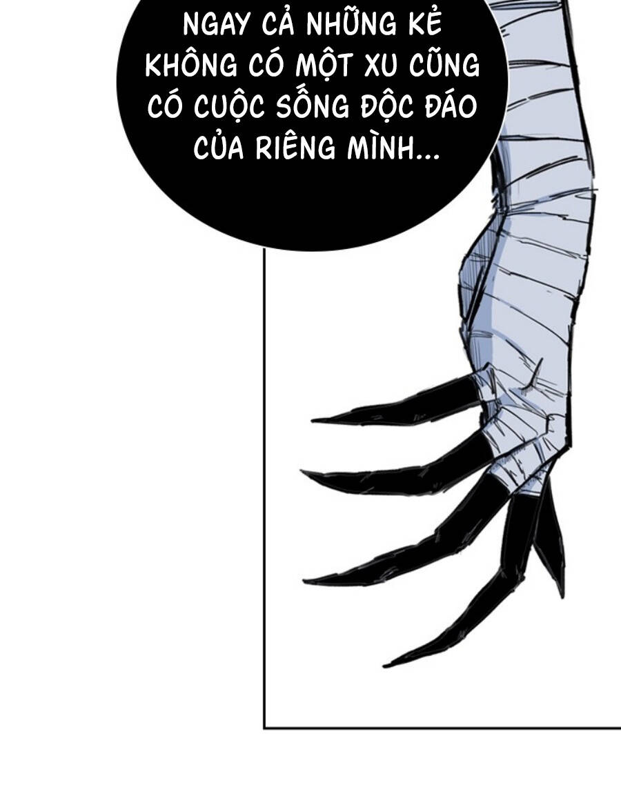 Fray - Chương 20