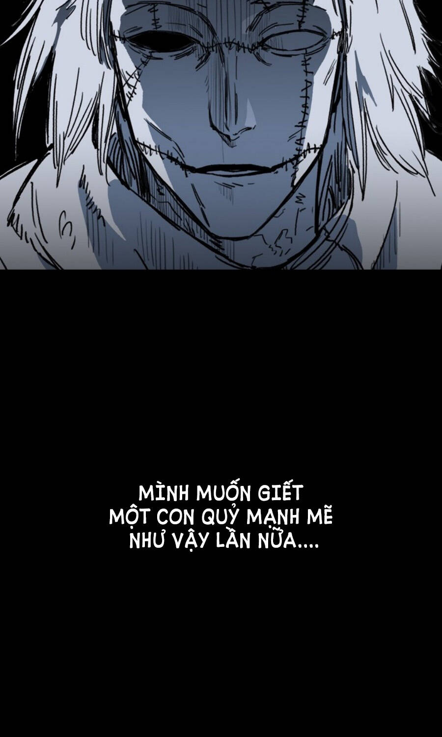 Fray - Chương 20