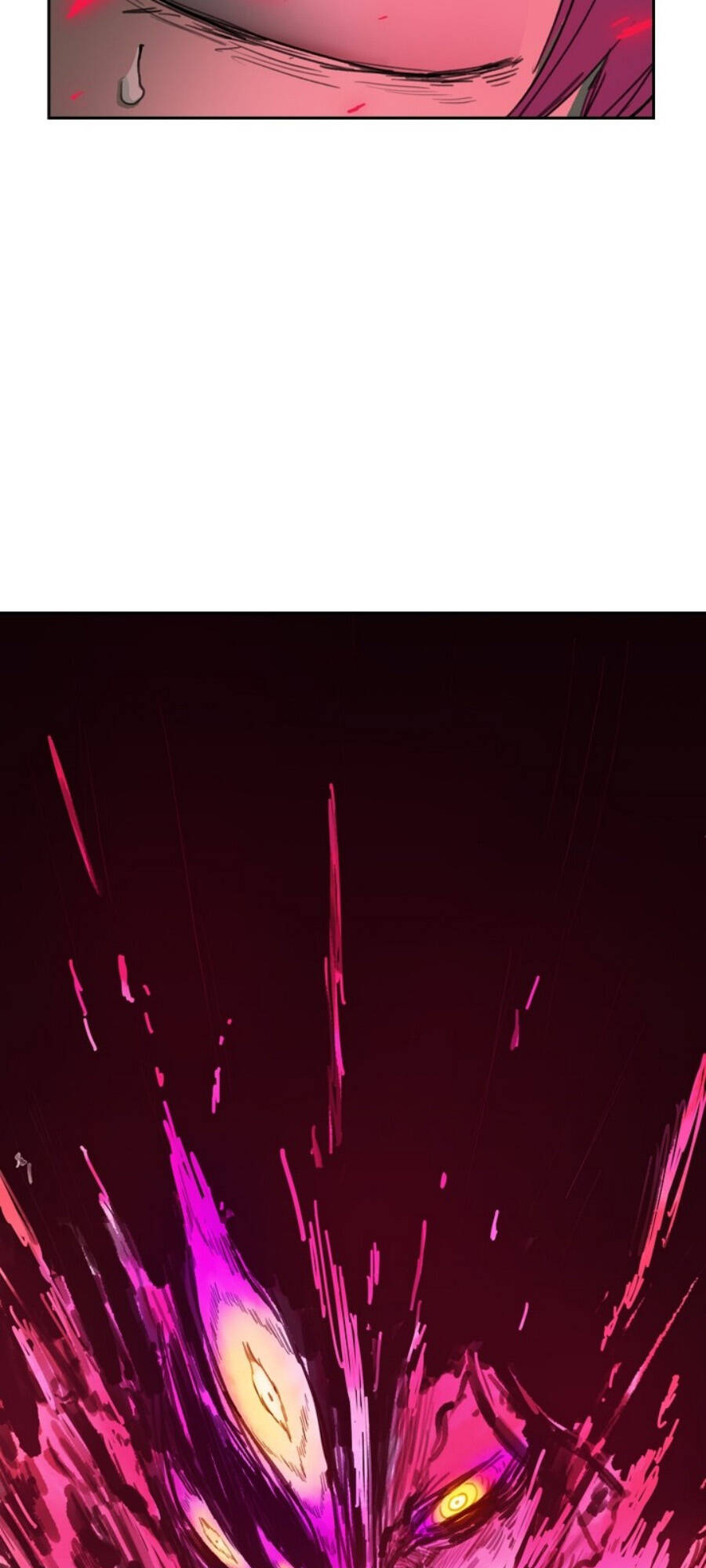 Fray - Chương 20