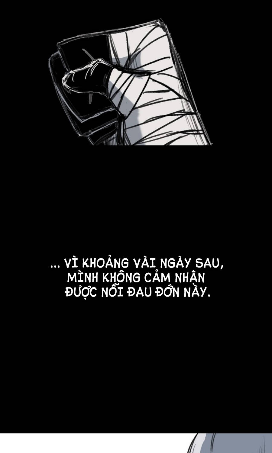 Fray - Chương 20