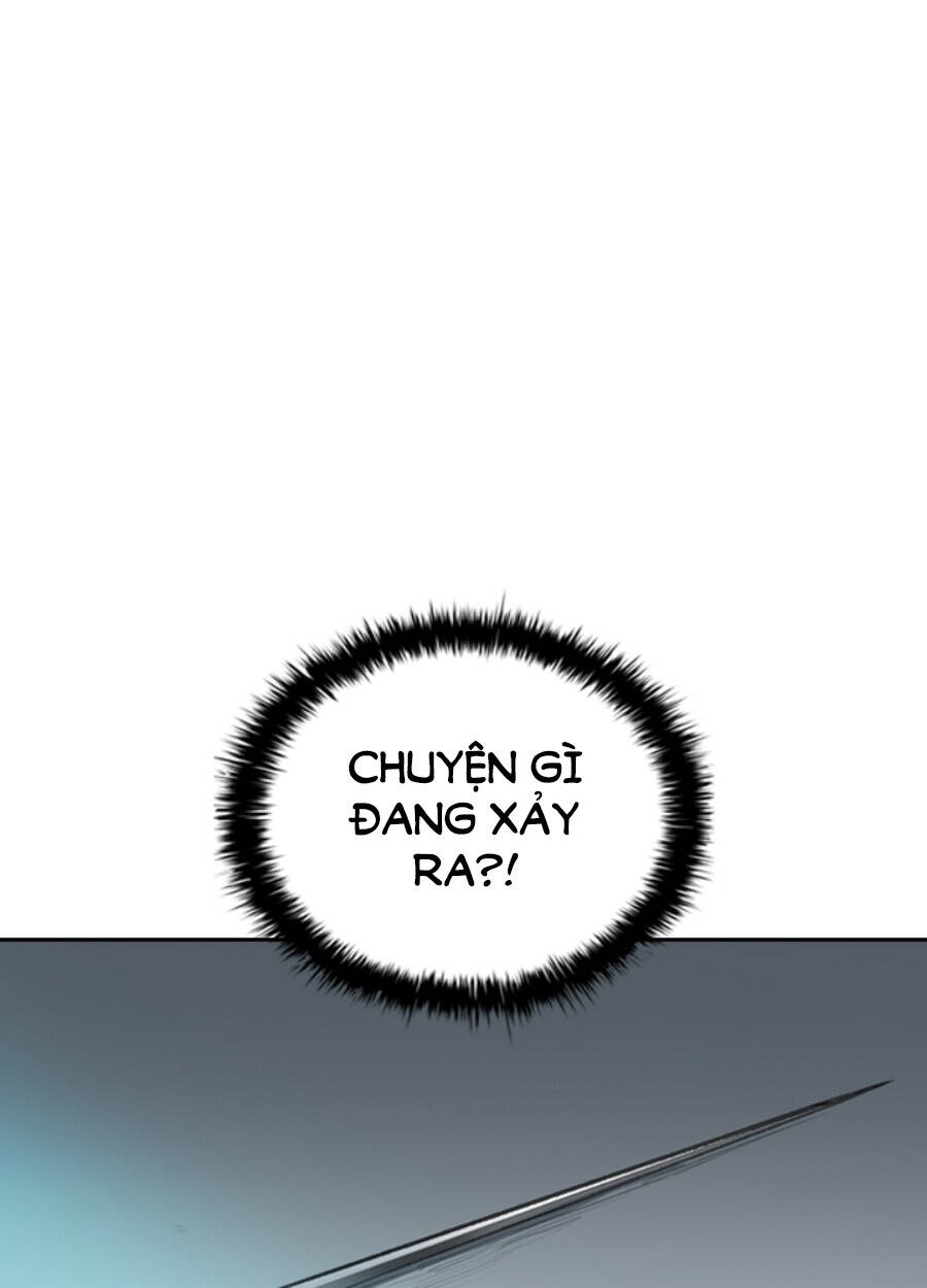 Fray - Chương 21