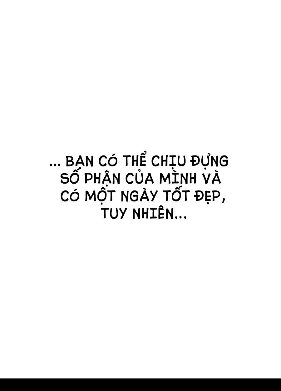 Fray - Chương 21