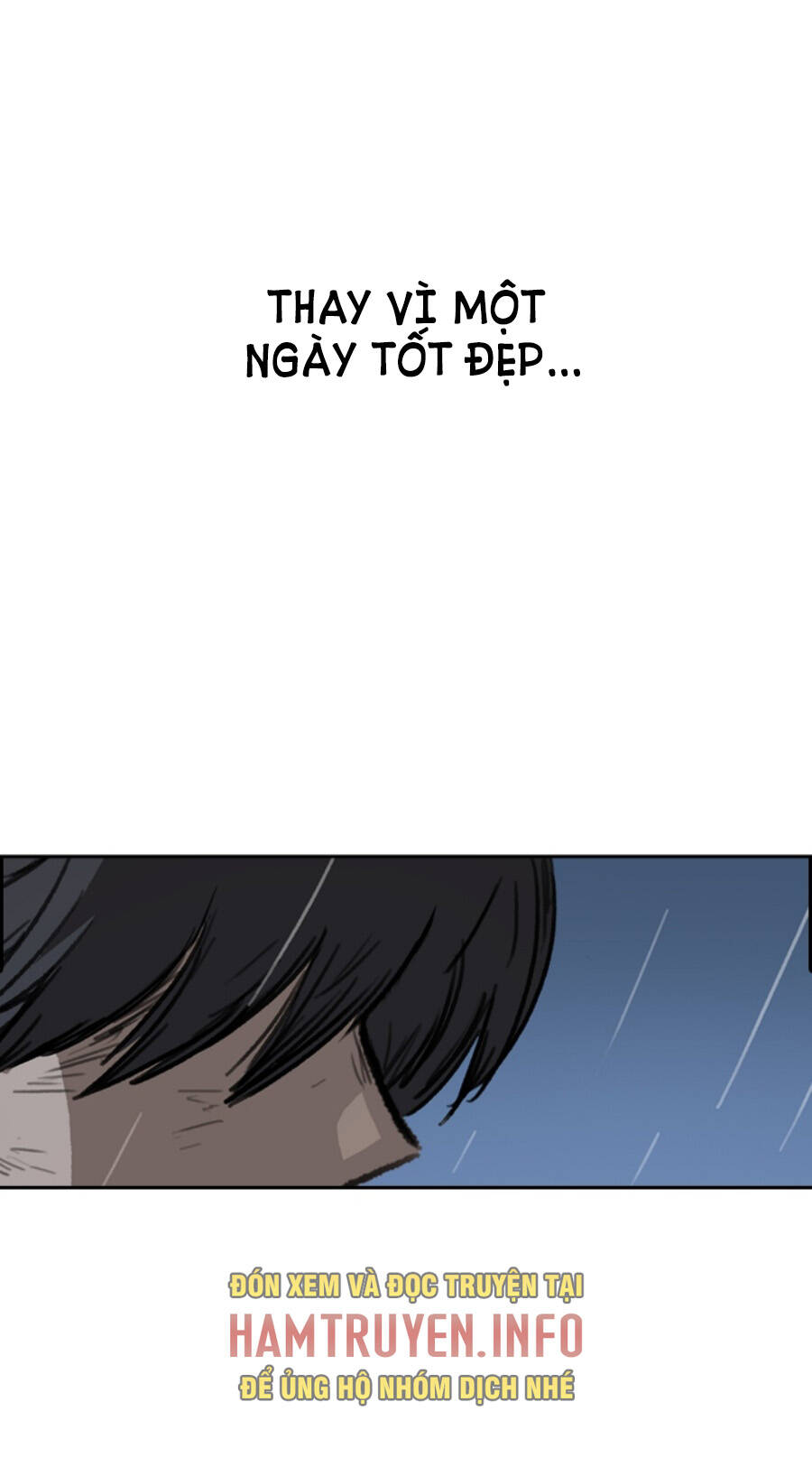 Fray - Chương 21