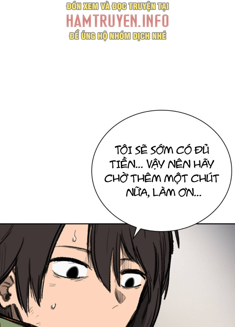 Fray - Chương 22