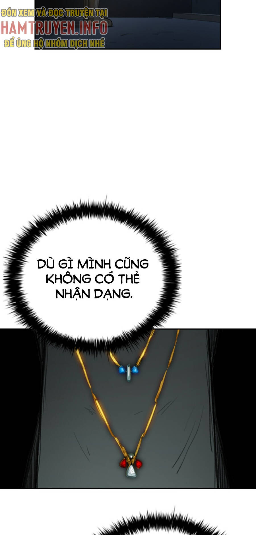 Fray - Chương 22