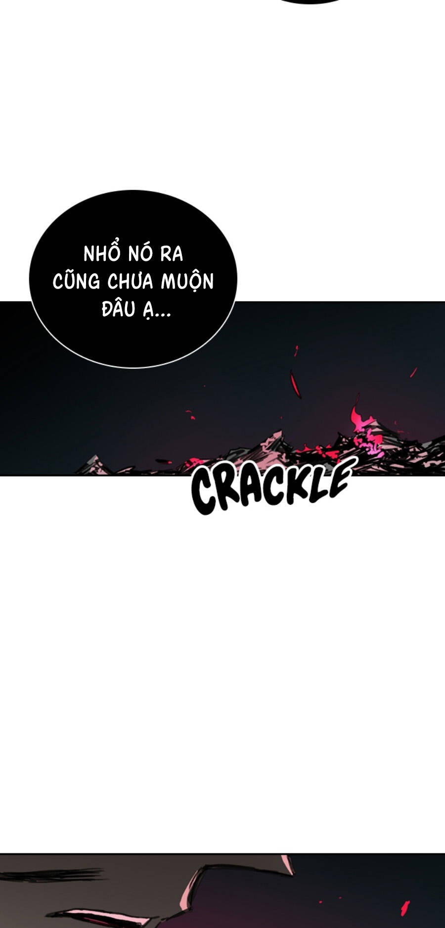 Fray - Chương 23