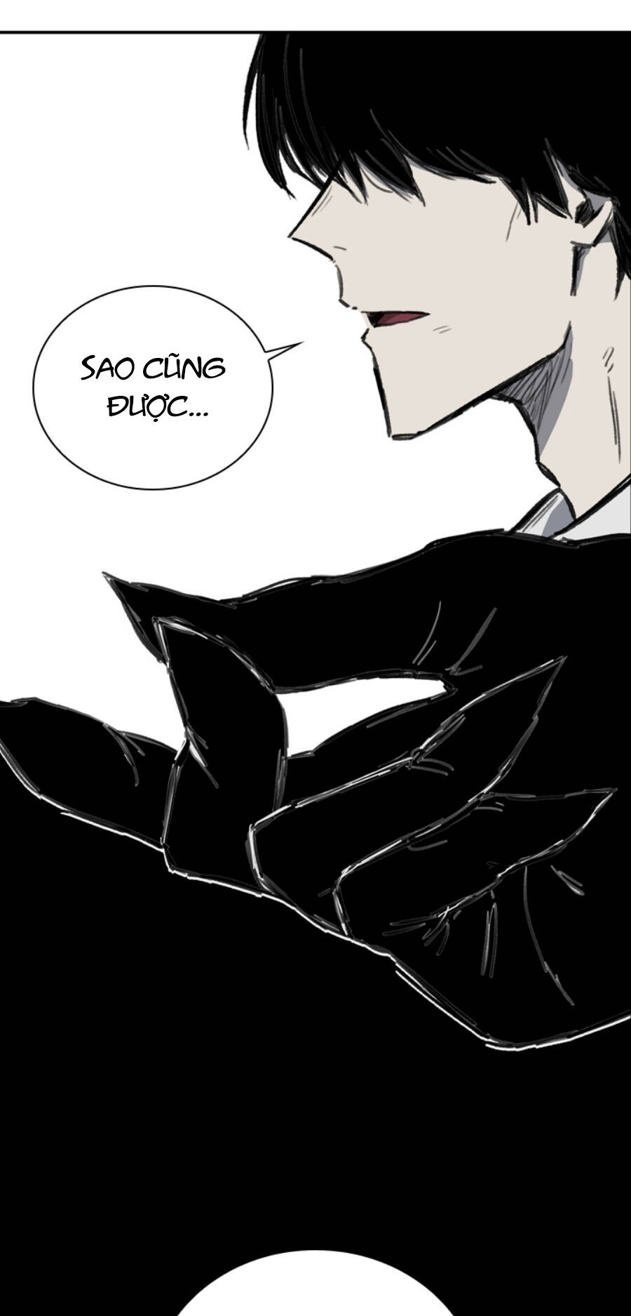 Fray - Chương 24