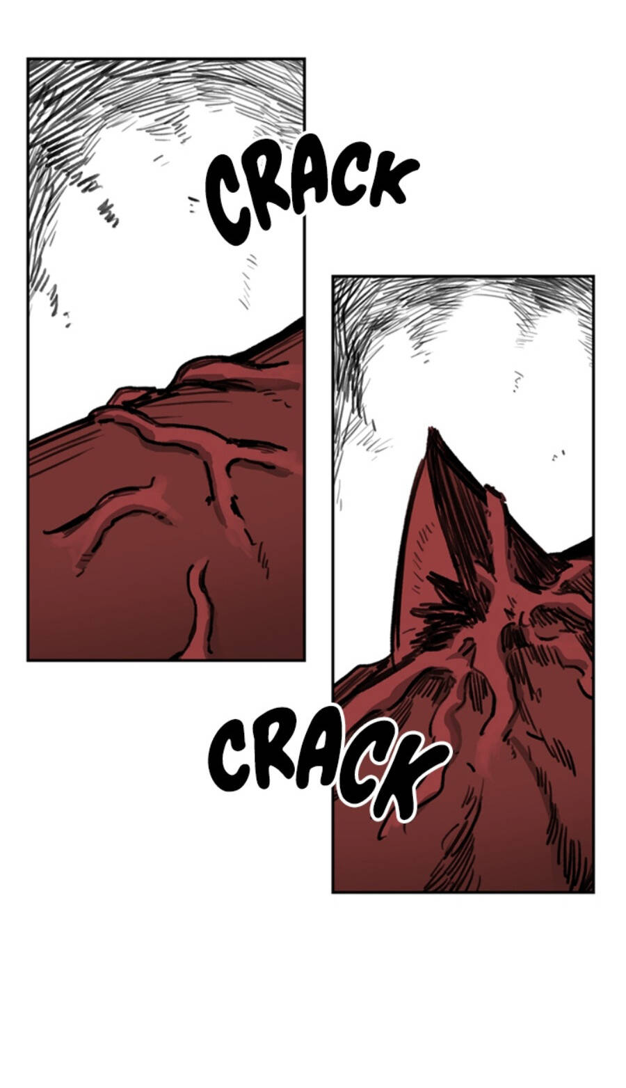 Fray - Chương 25