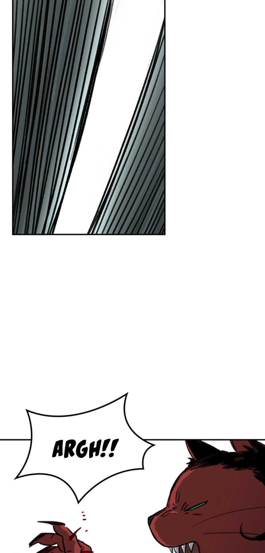 Fray - Chương 25
