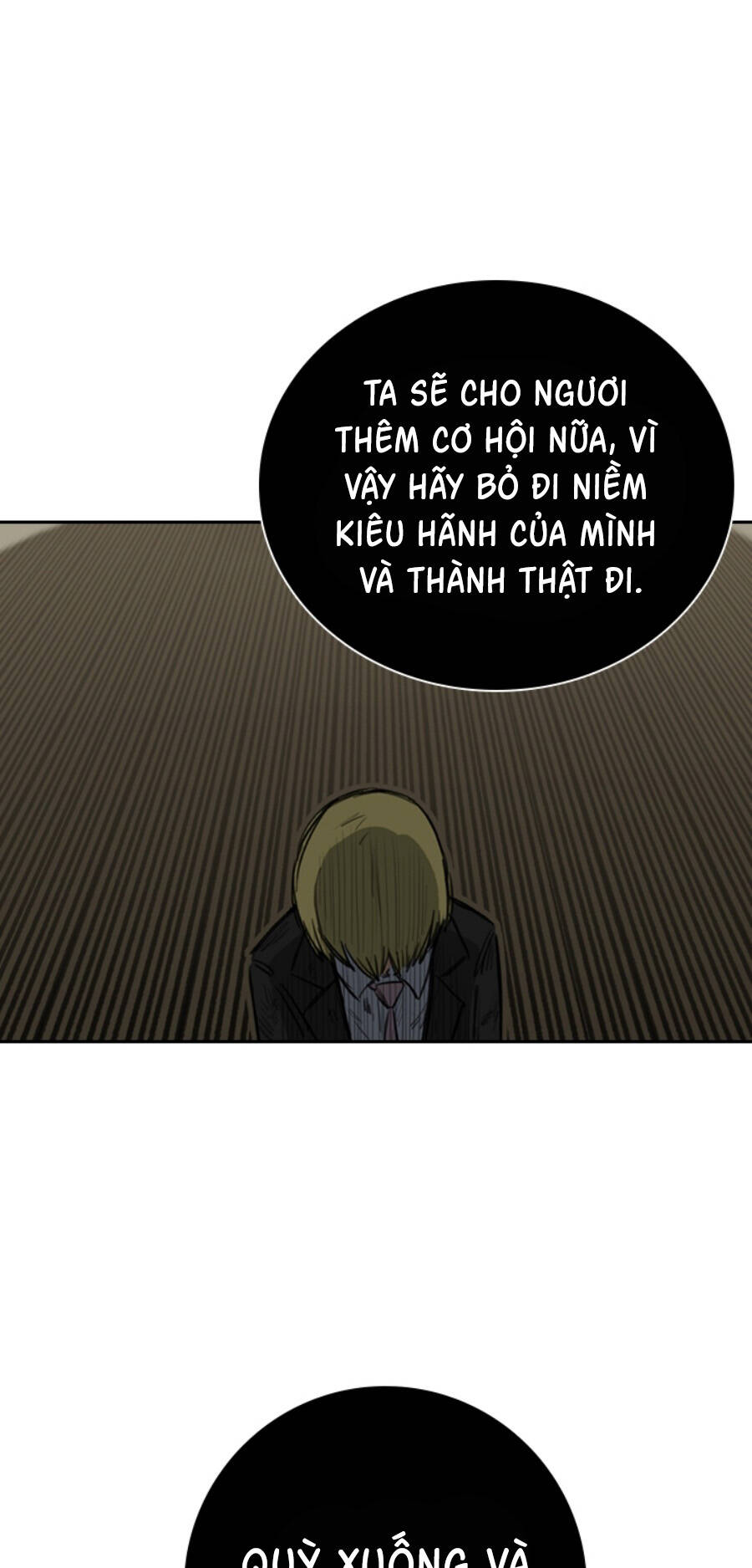 Fray - Chương 25