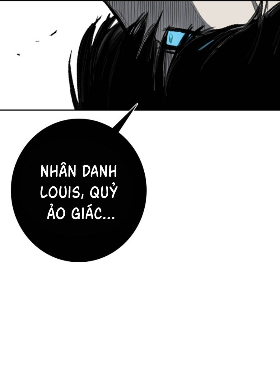 Fray - Chương 25