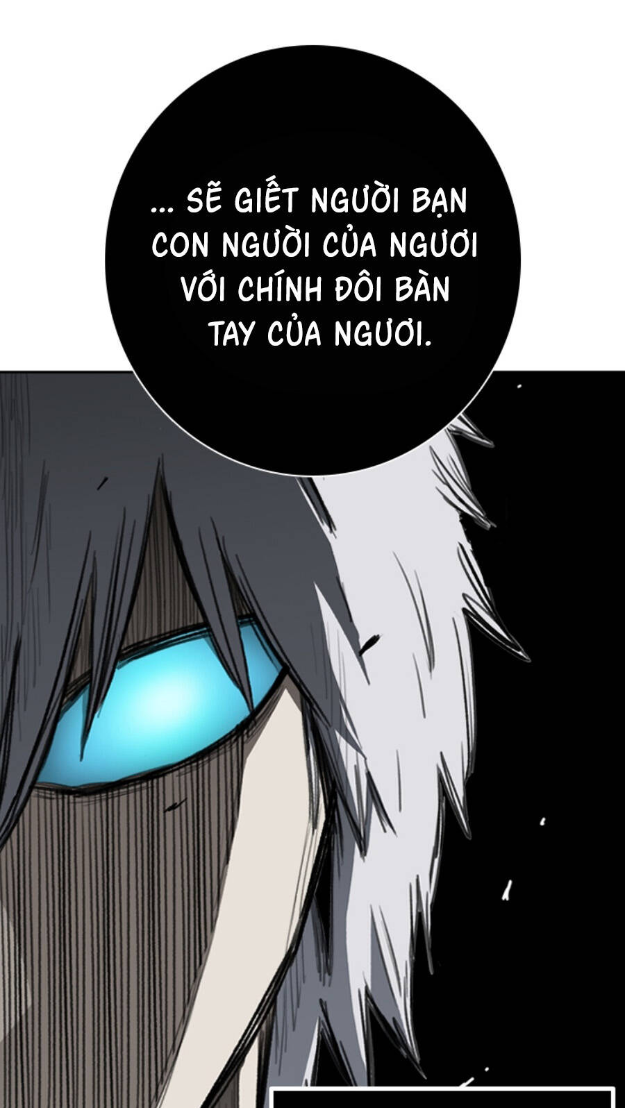 Fray - Chương 25