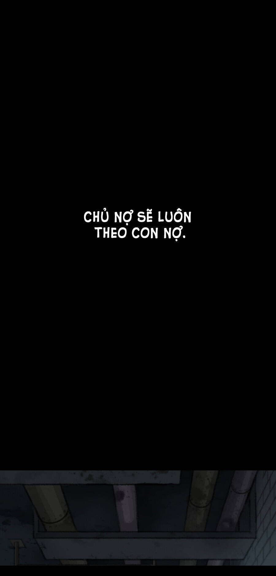 Fray - Chương 26