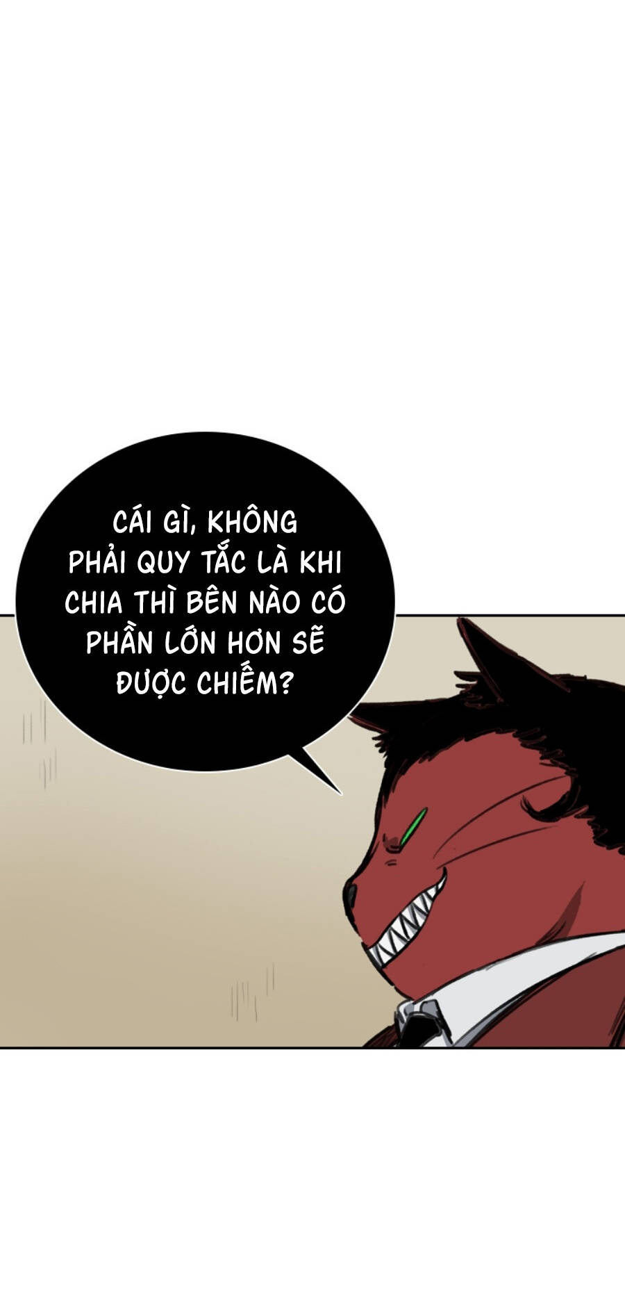 Fray - Chương 26